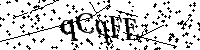 Si prega di digitare le lettere e i numeri qui sotto