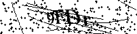 Si prega di digitare le lettere e i numeri qui sotto