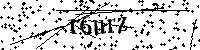 Si prega di digitare le lettere e i numeri qui sotto