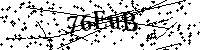 Si prega di digitare le lettere e i numeri qui sotto