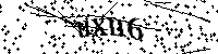 Si prega di digitare le lettere e i numeri qui sotto