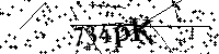 Si prega di digitare le lettere e i numeri qui sotto