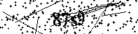 Si prega di digitare le lettere e i numeri qui sotto