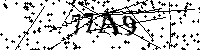 Si prega di digitare le lettere e i numeri qui sotto