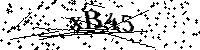 Si prega di digitare le lettere e i numeri qui sotto