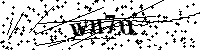 Si prega di digitare le lettere e i numeri qui sotto