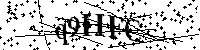 Si prega di digitare le lettere e i numeri qui sotto