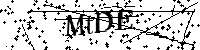 Si prega di digitare le lettere e i numeri qui sotto