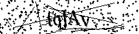Si prega di digitare le lettere e i numeri qui sotto