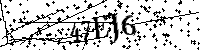Si prega di digitare le lettere e i numeri qui sotto
