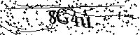 Si prega di digitare le lettere e i numeri qui sotto