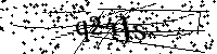 Si prega di digitare le lettere e i numeri qui sotto