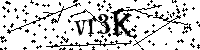 Si prega di digitare le lettere e i numeri qui sotto