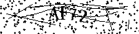 Si prega di digitare le lettere e i numeri qui sotto