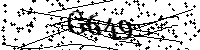 Si prega di digitare le lettere e i numeri qui sotto