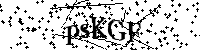 Si prega di digitare le lettere e i numeri qui sotto