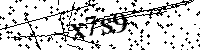 Si prega di digitare le lettere e i numeri qui sotto