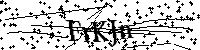 Si prega di digitare le lettere e i numeri qui sotto