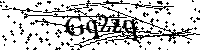 Si prega di digitare le lettere e i numeri qui sotto