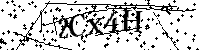 Si prega di digitare le lettere e i numeri qui sotto