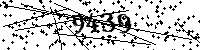 Si prega di digitare le lettere e i numeri qui sotto