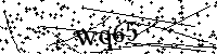 Si prega di digitare le lettere e i numeri qui sotto