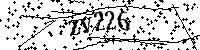 Si prega di digitare le lettere e i numeri qui sotto