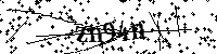 Si prega di digitare le lettere e i numeri qui sotto