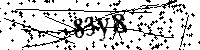 Si prega di digitare le lettere e i numeri qui sotto