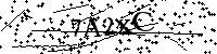Si prega di digitare le lettere e i numeri qui sotto