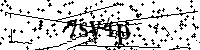 Si prega di digitare le lettere e i numeri qui sotto