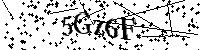 Si prega di digitare le lettere e i numeri qui sotto
