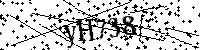 Si prega di digitare le lettere e i numeri qui sotto