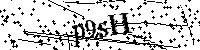 Si prega di digitare le lettere e i numeri qui sotto