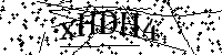 Si prega di digitare le lettere e i numeri qui sotto