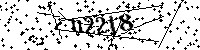 Si prega di digitare le lettere e i numeri qui sotto
