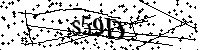 Si prega di digitare le lettere e i numeri qui sotto