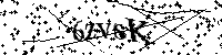Si prega di digitare le lettere e i numeri qui sotto