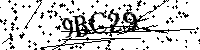 Si prega di digitare le lettere e i numeri qui sotto