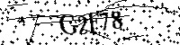 Si prega di digitare le lettere e i numeri qui sotto