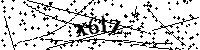 Si prega di digitare le lettere e i numeri qui sotto