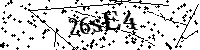 Si prega di digitare le lettere e i numeri qui sotto