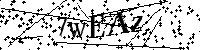 Si prega di digitare le lettere e i numeri qui sotto