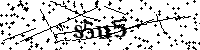 Si prega di digitare le lettere e i numeri qui sotto