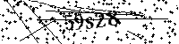 Si prega di digitare le lettere e i numeri qui sotto