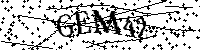 Si prega di digitare le lettere e i numeri qui sotto