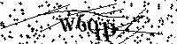 Si prega di digitare le lettere e i numeri qui sotto