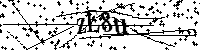 Si prega di digitare le lettere e i numeri qui sotto