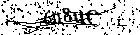 Si prega di digitare le lettere e i numeri qui sotto