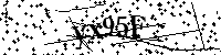 Si prega di digitare le lettere e i numeri qui sotto